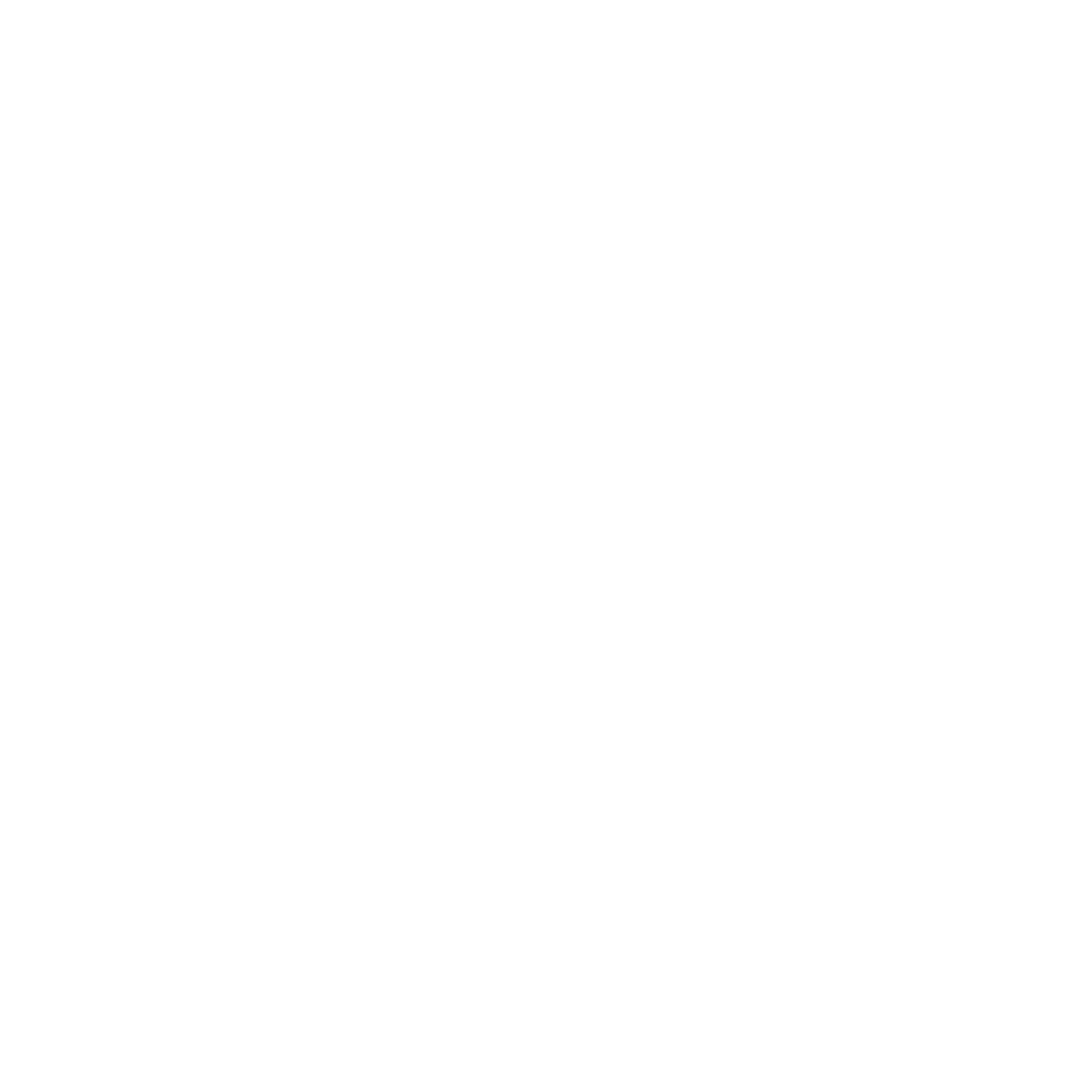 確認綁定圖示